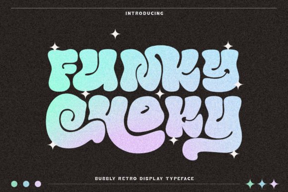 Evaluating Funky Choky: A Practical Guide to Its Style, Strengths, and Best Use Cases