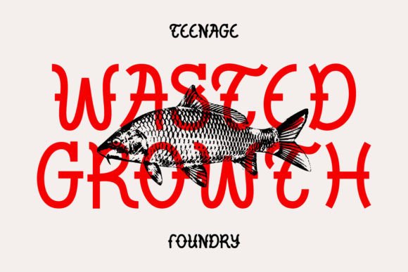 Evaluating Wasted Growth: A Practical Guide to Its Style, Features, and Best Use Cases