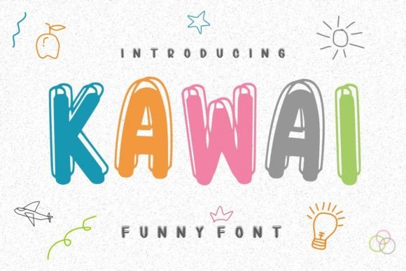 Integrating Kawai: A Practical Guide to Handwritten Typography in Professional Workflows