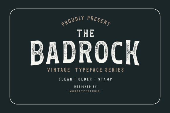 Unlocking Retro Strength: A Practical Guide to Using Badrock