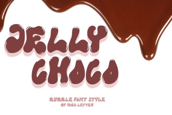 Unlocking the Sweet Potential of Jelly Choco for Your Brand