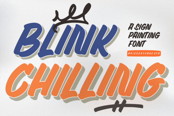 Unlocking Visual Impact: The Versatile Power of Blink Chilling in Modern Design